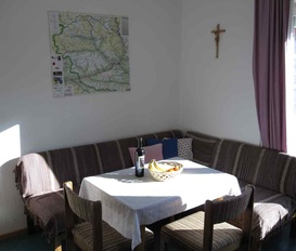 Ferienwohnung Lienz