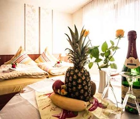 Ferienanlage Trassenheide (Ostseebad)