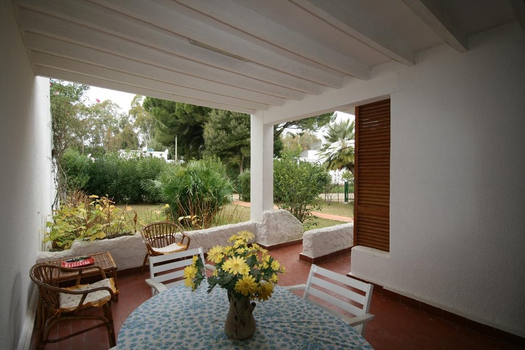 Ferienhaus Geremeas Sardinien Ferienhaus Nah Am Sandstrand Ideal Fur Kinder Gunstig Lola Ferienwohnung Ferienhauser Ferienwohnungen Urlaub Auf Dem Bauernhof Privat