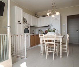 Apartment Toscolano Maderno