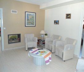 Ferienvilla Montefrio