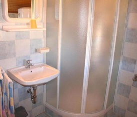 Ferienwohnung Cizici