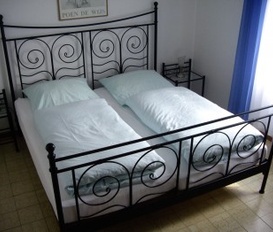 Ferienwohnung Limone