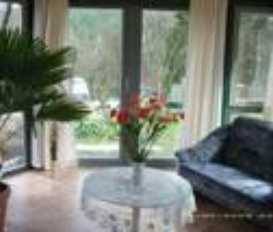 Ferienwohnung Königstein