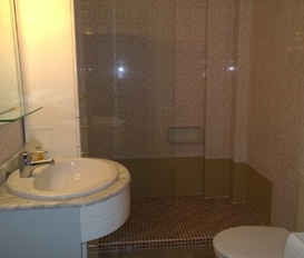 Ferienwohnung Cala Ratjada