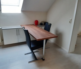 Ferienwohnung Wörth-Schaidt