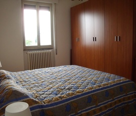 Ferienwohnung Varenna
