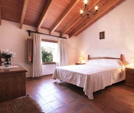 Holiday Home Pollenca