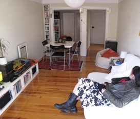 Ferienhaus Lissabon Ferienwohnung Ferienhauser Ferienwohnungen Urlaub Auf Dem Bauernhof Privat