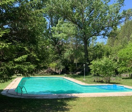 Finca Carretera CUV-9031 Km 4,2. Fuertescusa.