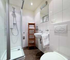 Appartment Dannenfels