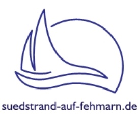 Ferienwohnung Fehmarn