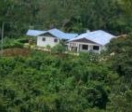 Ferienhaus Pilas de Bejuco