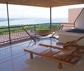 Appartment Dauis