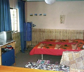 Ferienwohnung Cala Murada