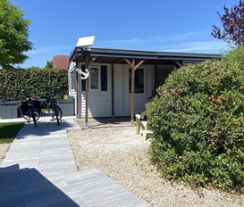 Niederlande, Zeeland, Sint-annaland