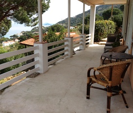 Appartment Sant Andrea