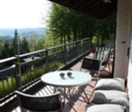Holiday Home Hilders