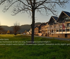 Appartment Ediger-ELLER