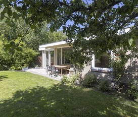 Niederlande, Zeeland, Oostkapelle