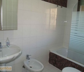 Appartment Salobreña