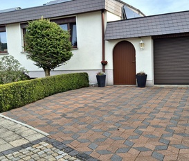 Ferienwohnung Görlitz