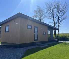 Niederlande, Zeeland, Scherpenisse