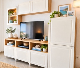 Ferienwohnung Empuriabrava