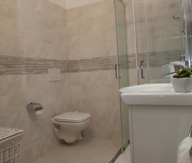 Appartment Toscolano Maderno