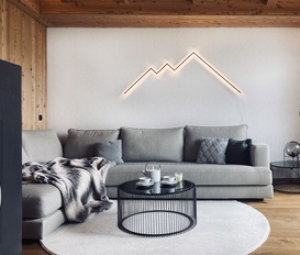 Appartment San Vigilio di Marebbe