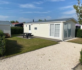 Niederlande, Zeeland, Biggekerke