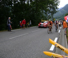 Ferienhaus Lourdes Ossun Ez Angles