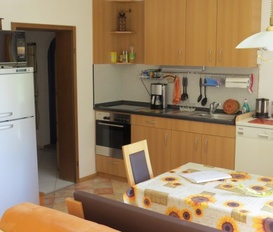 Ferienwohnung Welden bei Augsburg