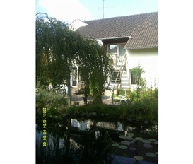 Appartment Warburg-Bonenburg