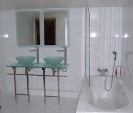 Gästezimmer maastricht