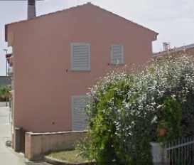 Holiday Home Cannigione