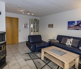 Ferienwohnung Fehmarn OT Petersdorf