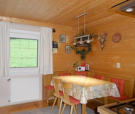 Ferienwohnung Brixen Plose - Casa Pezzei