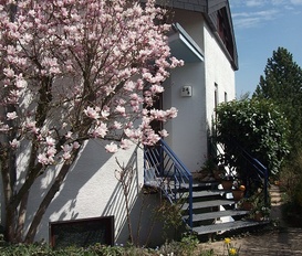 Ferienwohnung Wiesbaden