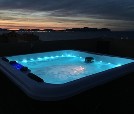 Ferienwohnung Can Picafort