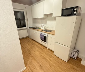 Ferienwohnung Recklinghausen