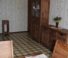 Ferienwohnung Braunlage