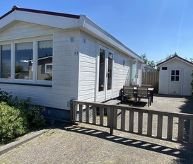 Niederlande, Zeeland, Sint-annaland