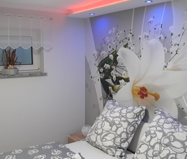 Holiday Apartment Mähren