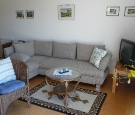 Ferienwohnung Kating
