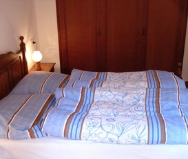 Ferienwohnung Pto. Pollensa 