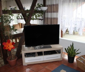 Ferienwohnung Braunlage