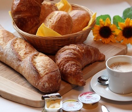 Ferienwohnung Oberasbach