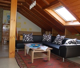 Ferienwohnung Schlüchtern