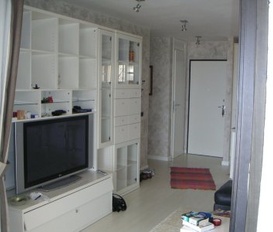 Appartment Playa da las Americas